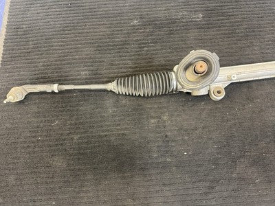 2020-2025 Kia Soul 2.0L Steering Gear Rack LHD OEM 56500K0000 - eBay image 4