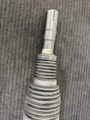 2013-2017 Range Rover L405 5.0 Supercharged Front Left Air Strut OEM LR057257 - eBay image 4