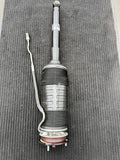 1PC 2014-21 Mercedes S-Class W222 Rear Right ABC Hydraulic Shock OEM 2223208613 - eBay image 1