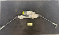 2022-2025 Mercedes-Benz Eqs 2023-2025 Eqe Rear Axle Steering Rack OEM A2974602501 - eBay image 1