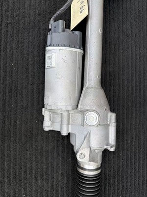 2021-2025 Porsche 911 turbo s 3.7L Steering Racks Assembly OEM 992423051AM - eBay image 10