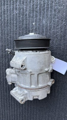 09-17 Toyota Camry RAV4 2.5L A/C Compressor OEM Denso 447280-9080 CG4472809080 - eBay image 6