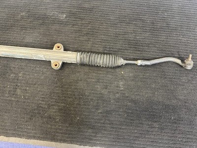 2012-2015 Kia Optima Hyundai Sonata Steering Rack OEM 565003V010 - eBay image 5