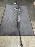 2010-2018 Mercedes-Benz Sprinter 2500 3500 Power Steering Rack A9064601700 OEM - eBay image 1