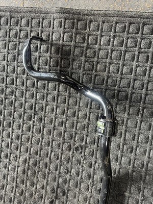 2007-2013 Mercedes-Benz S-Class W221 Front Stabilizer Sway Bar A2213231765 OEM - eBay image 6