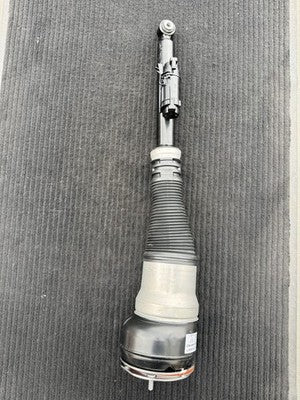 2014-2020 Mercedes-Benz S63 AMG Air Suspension Strut OEM 2223207801 - eBay image 7