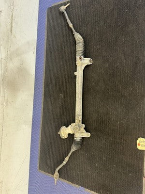 2016-2017 Hyundai Sonata Electric Steering Rack OEM 56500-E6000 - eBay image 5