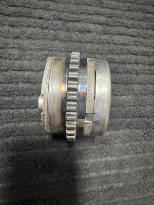 2011-2020 Mercedes CLS550 Camshaft Adjuster Assembly OEM 2780501447 - eBay image 3