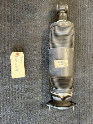 13-20 Mercedes R231 SL500 SL550 SL63 SL65 Rear Left ABC Shock OEM A2313203513 - eBay image 6