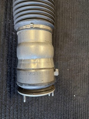 13-18 Rolls-Royce Ghost RR4 Front Left Air Strut 37106862143 OEM - eBay image 5