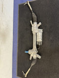 2020-2022 Mercedes-Benz GLC300 X253 Electric Power Steering Rack OEM A2934602000 - eBay image 1