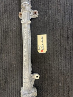 2016-2017 Hyundai Sonata Electric Steering Rack OEM 56500-E6000 - eBay image 2