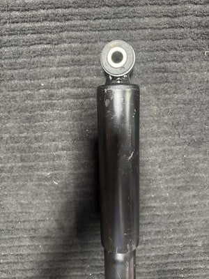 2018-2021 Mercedes-Benz Sprinter Air Suspension Strut OEM 9073203001 - eBay image 3