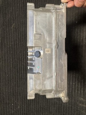 Mercedes-Benz Battery Charging Control Module A0009002850 OEM - eBay image 5