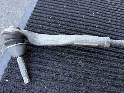 2019-2023 Mercedes-Benz AMG W213 C257 E53 E63S CLS53 Steering Rack OEM A2134602902 - eBay image 8