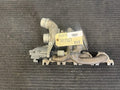 2016-2020 BMW 230i 330i 430i 530i X3 X4 2.0L Turbocharger OEM 11657637563 - eBay image 1