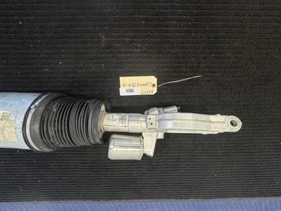 2022-2024 Rivian R1T Front Left Air Suspension Strut OEM C100002751-G - eBay image 2
