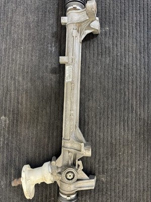 2016-2018 Kia Sorento FWD Steering Gear Rack OEM 56500C5001 - eBay image 3