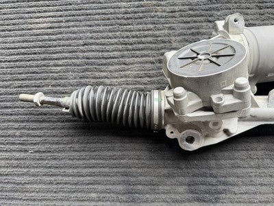 2023-2025 Honda Accord 1.5T Electric Steering Rack 53600-30 A-A05 OEM - eBay image 8