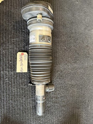 2019-23 BMW X5 G05 Left Rear Air Suspension Strut Shock Absorber OEM 78315615 - eBay image 7