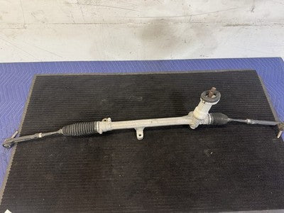 2021-2023 Hyundai Santa Fe 2.5L Steering Gear Rack OEM 56500S2500 - eBay image 1