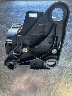 Volkswagen Audi ABS Pump Hydraulic Control Module OEM 5Q0614517DG 5Q0907379L - eBay image 4