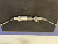 2017-2023 Mercedes-Benz E300 E350 E400 E450 CLS450 RWD Steering Rack OEM A2134601102 - eBay image 1