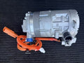 17-23 Tesla Model 3 High Voltage Electric A/C Compressor OEM 1088198-00-I - eBay image 1