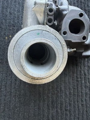 01-07 Audi Tt Volkswagen Beetle Golf GTI Jetta Gli 1.8T Turbo OEM 06A145713D - eBay image 6