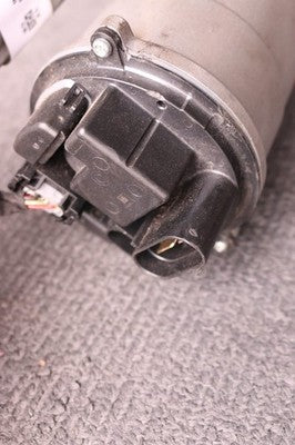 21-24 BMW X3 G01 Lci xDrive20d Electric Power Steering Rack OEM 6800016810A - eBay image 5