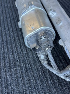 2023-2026 BMW 7 Series i7 G70 Electric Steering Rack OEM 32105B35874 32105B35874-01 - eBay image 5