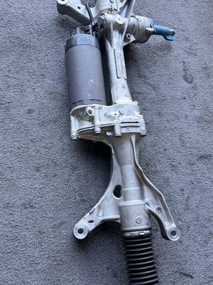 2024-26 Mercedes-Benz E-Class W214 Steering Rack A OEM 2144600701 - eBay image 7