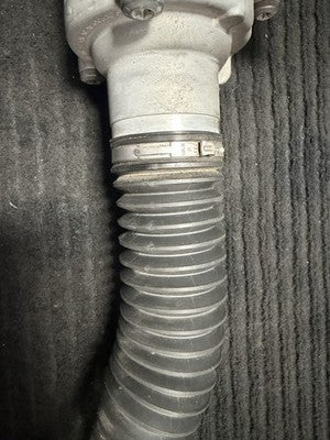 2020-2024 Porsche 911 Steering Rack & Pinion Assembly OEM 992423051R - eBay image 7