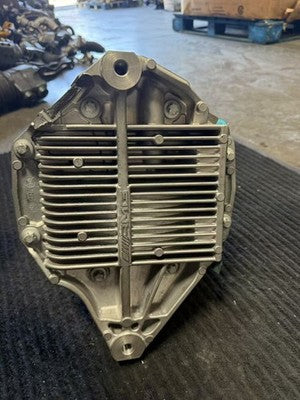 19-23 Mercedes-Benz AMG E53 CLS53 4MATIC+ Rear Differential A2573506400 OEM - eBay image 7
