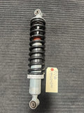 Mercedes-Benz SLR McLaren Front Coil Spring OEM A1993230200 Genuine - eBay image 1