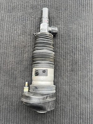 2019-2025 BMW X7 G07 Front Right Vdc High Air Suspension Strut OEM 37106869036 - eBay image 6