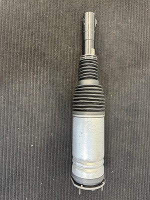 2020-2024 Land Rover Defender 110 Front Right Air Suspension OEM L8B2-3C285-Aa - eBay image 6