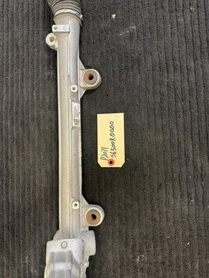2020-2025 Kia Soul 2.0L Steering Gear Rack LHD OEM 56500K0000 - eBay image 2