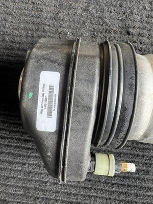 2019-2025 BMW X7 G07 Front Left Vdc High Air Suspension Strut OEM 37106869035 - eBay image 5