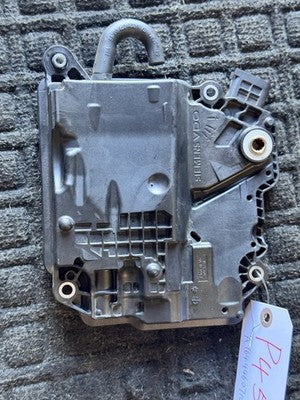 2006-13 Mercedes-Benz CLS550 Gearbox Transmission Control Module OEM A1644460710 - eBay image 7