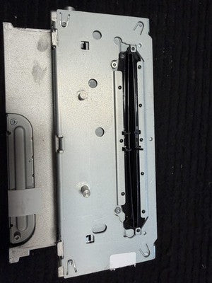 2015-16 Mercedes C300 C400 Radio Receiver Unit OEM A2059003919 - eBay image 8