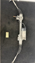 Alfa Romeo Giulia Stelvio Q4 AWD Electric Steering Rack OEM 50565711 7806501802 - eBay image 1