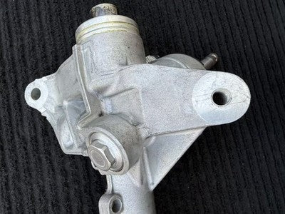 2017-2019 BMW 7 Series G11 G12 Steering Rack Pinion OEM 7806277483 - eBay image 12