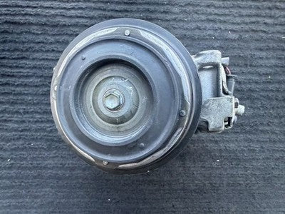 2016-2019 Mercedes-Benz GLE350 GLE400 GLE500 GLS500 A/C Compressor OEM A0008307100 - eBay image 4