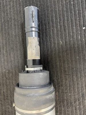 2018-2020 Range Rover Velar L560 Front Left Air Strut OEM J8A2-3C285-Ac - eBay image 3