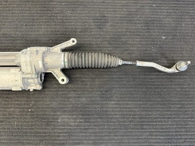 2019-2023 Mercedes-Benz AMG Gt X290 Eps Steering Rack No Rear Steer OEM A2904604700 - eBay image 6