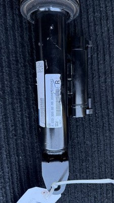 17 Mercedes-Benz S550 S550e S600 W222 Front Right Air Strut OEM A2223202000 - eBay image 2