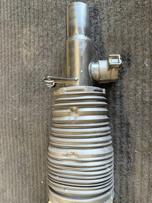2019-23 BMW X5 G05 Left Rear Air Suspension Strut Shock Absorber OEM 78315615 - eBay image 7