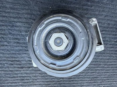Mercedes-Benz Denso 7SEU17C Ac Compressor A0042300111 447280-6930 OEM - eBay image 8