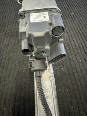 2020-2024 Porsche Taycan Audi e-tron Gt Steering Rack OEM 9J1423051AK - eBay image 4